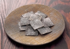 食品メーカー【O社様】