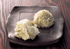 食品メーカー【O社様】