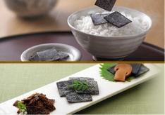 食品メーカー【O社様】