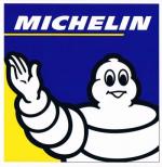 “MICHELIN X One”