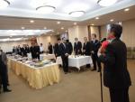 経営品質会議
